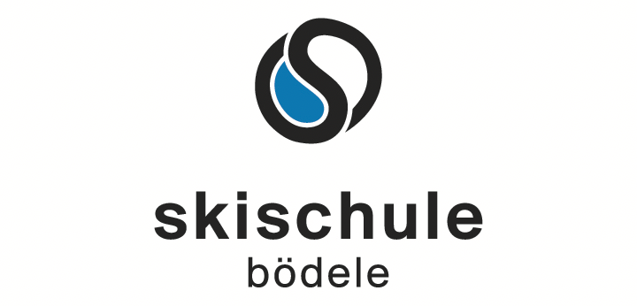 SKISCHULE BÖDELE