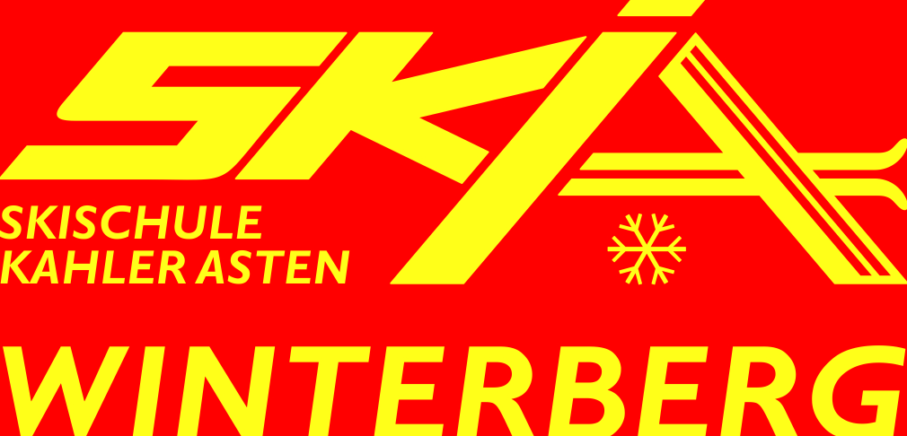 Skischule Kahler Asten